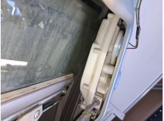 Recambio de cerradura puerta delantera derecha para opel agila b (h08) 1.2 (f68) referencia OEM IAM 1699278280  