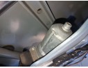 Recambio de elevalunas delantero derecho para opel agila b (h08) 1.2 (f68) referencia OEM IAM 95512983  