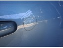 Recambio de puerta delantera derecha para opel agila b (h08) 1.2 (f68) referencia OEM IAM 93193290 TOCADA 