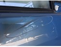 Recambio de puerta delantera derecha para opel agila b (h08) 1.2 (f68) referencia OEM IAM 93193290 TOCADA 