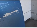 Recambio de puerta delantera derecha para opel agila b (h08) 1.2 (f68) referencia OEM IAM 93193290 TOCADA 