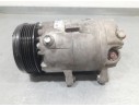 Recambio de compresor aire acondicionado para mini mini (r50, r53) cooper s referencia OEM IAM 9M1714413722  