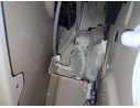 Recambio de cerradura puerta delantera derecha para peugeot rifter 1.5 bluehdi 100 referencia OEM IAM 9816343380  
