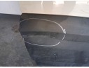 Recambio de puerta delantera derecha para peugeot rifter 1.5 bluehdi 100 referencia OEM IAM 9843488780 TOCADA 