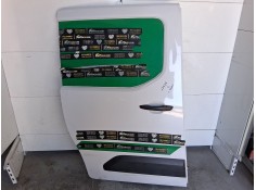PUERTA LATERAL CORREDERA DERECHA 9820425580 