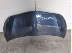 CAPOT 533010H071 