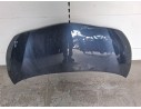 Recambio de capot para toyota aygo (_b4_) 1.0 (kgb40) referencia OEM IAM 533010H071  