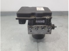 ABS 6R0614517H 0265239000 BOSCH