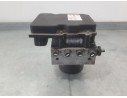 Recambio de abs para seat ibiza iv sc (6j1, 6p5) 1.4 referencia OEM IAM 6R0614517S  