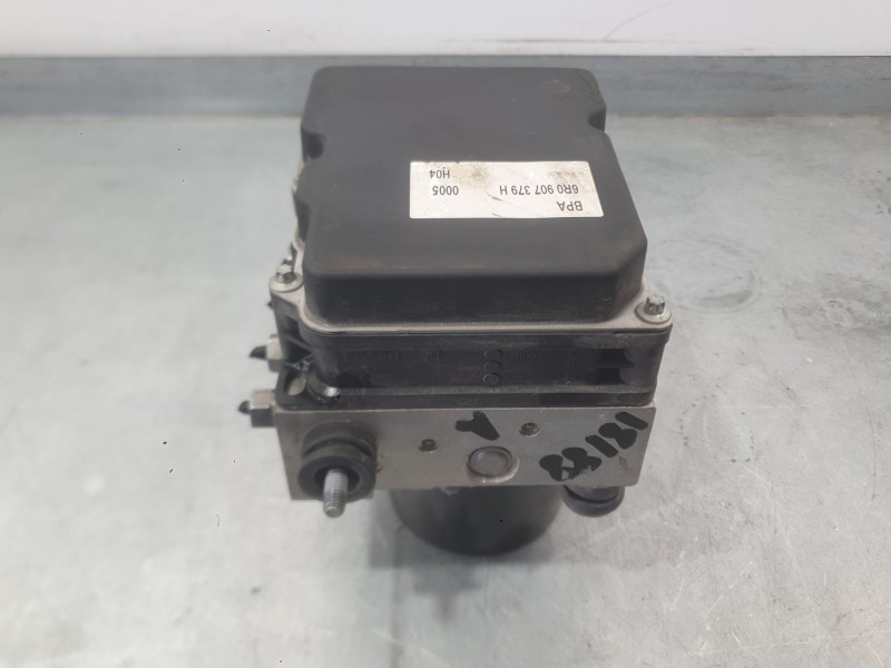Recambio de abs para seat ibiza iv sc (6j1, 6p5) 1.4 referencia OEM IAM 6R0614517S  