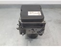 Recambio de abs para seat ibiza iv sc (6j1, 6p5) 1.4 referencia OEM IAM 6R0614517S  