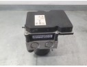 Recambio de abs para seat ibiza iv sc (6j1, 6p5) 1.4 referencia OEM IAM 6R0614517S  