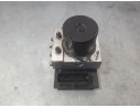 Recambio de abs para seat ibiza iv sc (6j1, 6p5) 1.4 referencia OEM IAM 6R0614517S  