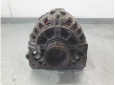 ALTERNADOR 037903025T 2542282F VALEO