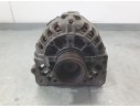 Recambio de alternador para seat ibiza iv sc (6j1, 6p5) 1.4 referencia OEM IAM 038903018RX  