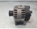 Recambio de alternador para seat ibiza iv sc (6j1, 6p5) 1.4 referencia OEM IAM 038903018RX  