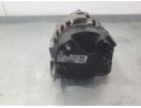 Recambio de alternador para seat ibiza iv sc (6j1, 6p5) 1.4 referencia OEM IAM 038903018RX  