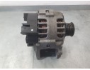 Recambio de alternador para seat ibiza iv sc (6j1, 6p5) 1.4 referencia OEM IAM 038903018RX  