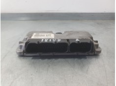 CENTRALITA MOTOR UCE 03C906024BK 
