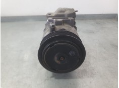 COMPRESOR AIRE ACONDICIONADO 6Q0820808D 4471908895 DENSO