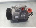 Recambio de compresor aire acondicionado para seat ibiza iv sc (6j1, 6p5) 1.4 referencia OEM IAM 6Q0820808F  