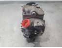 Recambio de compresor aire acondicionado para seat ibiza iv sc (6j1, 6p5) 1.4 referencia OEM IAM 6Q0820808F  