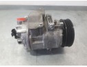 Recambio de compresor aire acondicionado para seat ibiza iv sc (6j1, 6p5) 1.4 referencia OEM IAM 6Q0820808F  