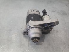 MOTOR ARRANQUE 02T911024B 300608 VALEO