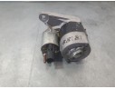 Recambio de motor arranque para seat ibiza iv sc (6j1, 6p5) 1.4 referencia OEM IAM 02T911024NX  