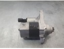 Recambio de motor arranque para seat ibiza iv sc (6j1, 6p5) 1.4 referencia OEM IAM 02T911024NX  