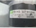 Recambio de motor arranque para seat ibiza iv sc (6j1, 6p5) 1.4 referencia OEM IAM 02T911024NX  