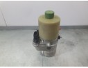 Recambio de bomba direccion electrica para seat ibiza iv sc (6j1, 6p5) 1.4 referencia OEM IAM   