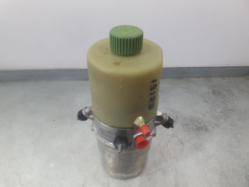 Recambio de bomba direccion electrica para seat ibiza iv sc (6j1, 6p5) 1.4 referencia OEM IAM   
