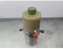 Recambio de bomba direccion electrica para seat ibiza iv sc (6j1, 6p5) 1.4 referencia OEM IAM   