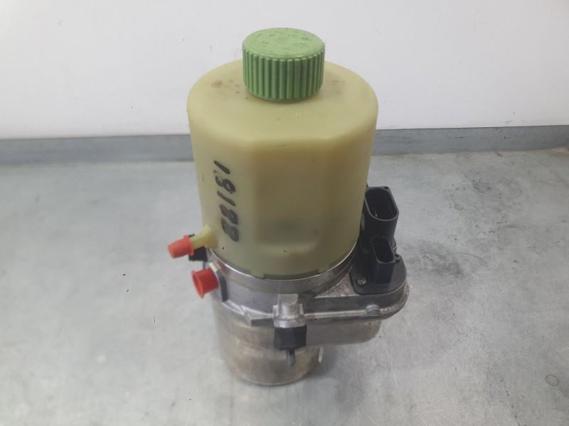 Recambio de bomba direccion electrica para seat ibiza iv sc (6j1, 6p5) 1.4 referencia OEM IAM   