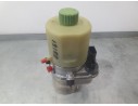 Recambio de bomba direccion electrica para seat ibiza iv sc (6j1, 6p5) 1.4 referencia OEM IAM   