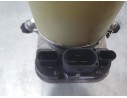 Recambio de bomba direccion electrica para seat ibiza iv sc (6j1, 6p5) 1.4 referencia OEM IAM   