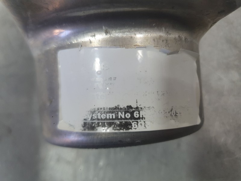 Recambio de bomba direccion electrica para seat ibiza iv sc (6j1, 6p5) 1.4 referencia OEM IAM   