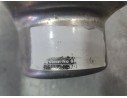 Recambio de bomba direccion electrica para seat ibiza iv sc (6j1, 6p5) 1.4 referencia OEM IAM   
