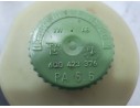 Recambio de bomba direccion electrica para seat ibiza iv sc (6j1, 6p5) 1.4 referencia OEM IAM   