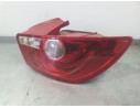 Recambio de piloto trasero derecho para seat ibiza iv sc (6j1, 6p5) 1.4 referencia OEM IAM 6J3945096N  