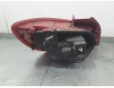 Recambio de piloto trasero derecho para seat ibiza iv sc (6j1, 6p5) 1.4 referencia OEM IAM 6J3945096N  