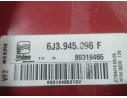 Recambio de piloto trasero derecho para seat ibiza iv sc (6j1, 6p5) 1.4 referencia OEM IAM 6J3945096N  