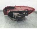 Recambio de piloto trasero izquierdo para seat ibiza iv sc (6j1, 6p5) 1.4 referencia OEM IAM 6J3945095N  
