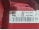 Recambio de piloto trasero izquierdo para seat ibiza iv sc (6j1, 6p5) 1.4 referencia OEM IAM 6J3945095N  