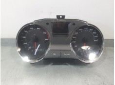CUADRO INSTRUMENTOS 6J0920800K 