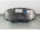 Recambio de cuadro instrumentos para seat ibiza iv sc (6j1, 6p5) 1.4 referencia OEM IAM 6J0920801X  