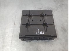 CAJA RELES / FUSIBLES 6R0937087 A2C53211075 CONTINENTAL