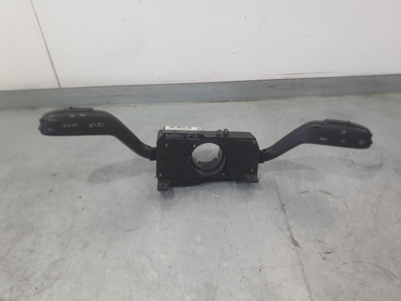 Recambio de mando luces y limpia para seat ibiza iv sc (6j1, 6p5) 1.4 referencia OEM IAM 7H0953513C9B9  