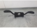 Recambio de mando luces y limpia para seat ibiza iv sc (6j1, 6p5) 1.4 referencia OEM IAM 7H0953513C9B9  